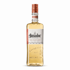 El Jimador Reposado 750ml
