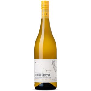Fledge & Co Klipspringer Swartland Steen 750ml