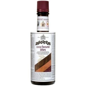 Angostura Cocoa Bitters 200ml