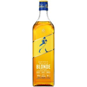 Johnnie Walker Blonde 750ml