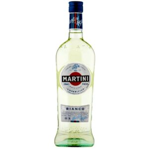 Martini Bianco 750ml