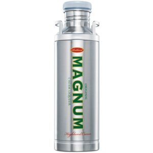 Magnum Cream Liquear 1 Litre