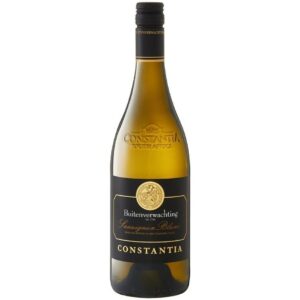 Buitenverwachting Sauvignon Blanc 750ml