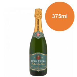 Pierre Jourdan Brut 375ml