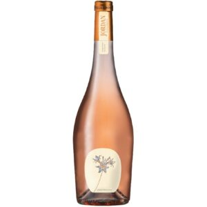 Jordan Estate Dry Rose 750ml