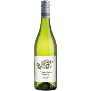 Jordan Chameleon Sauvignon Blanc 750ml