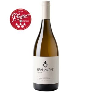 Beaumont Hope Marguerite 750ml