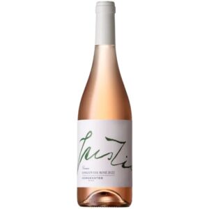 Morgenster Sangiovese Rose 750ml