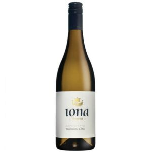 Iona Sauvignon Blanc 750ml