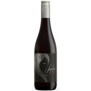 Iona Sophie Le Rouge 750ml