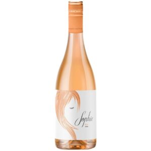 Iona Sophie Le Rose 750ml