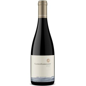 Gabrielskloof Syrah 750ml