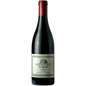 Dorrance Cuvee Ameena Syrah 750ml
