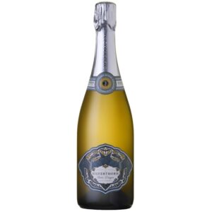 Silverthorn River Dragon MCC 750ml