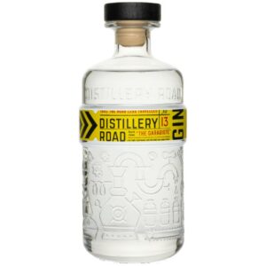 Distillery Road Gin 750ml