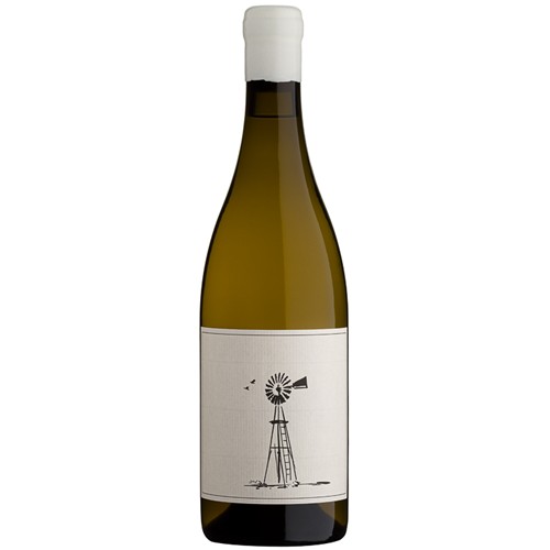 Savage Wines Never Been Asked To Dance 2024 750ml