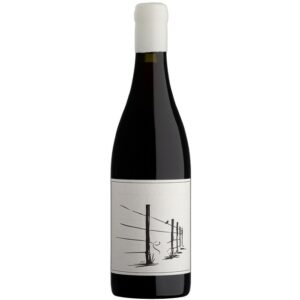 Savage Wines Thief in the Night 2024 750ml