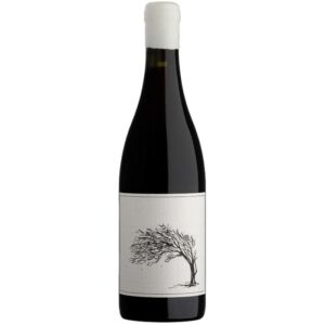 Savage Wines Girl Next 2024 Door 750ml