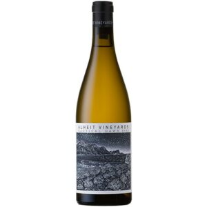 Alheit Nautical Dawn 2022 750ml