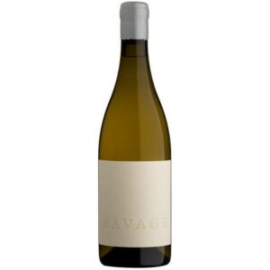 Savage White 2024 750ml