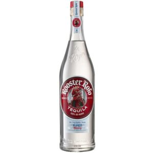 Rooster Rojo Blanco 750ml