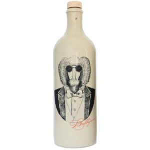 Bobbejaan Herbal Liqueur 750ml