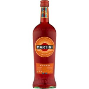 Martini Fiero 750ml