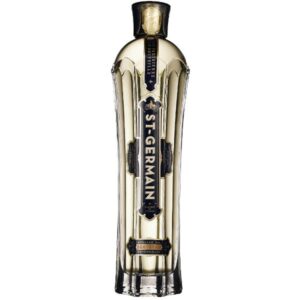St Germain 750ml