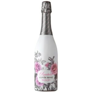 Annabelle Cuvee Rose 750ml