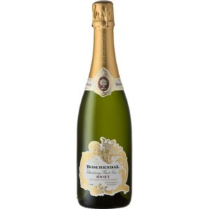 Boschendal Brut NV 750ml