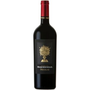 Boschendal Nicholas 750ml