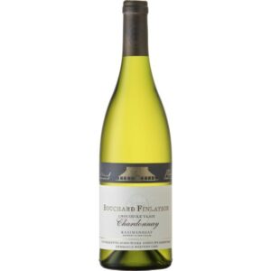 Bouchard Finlayson Crocodile’s Lair Kaaimansgat Chardonnay 750ml
