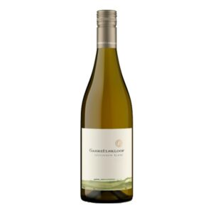 Gabrielskloof Sauvignon Blanc 750ml