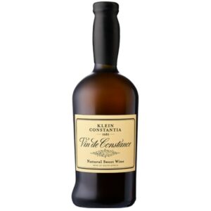 Klein Constantia Vin de Constance 2020 500ml