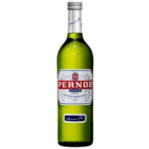 Pernod 750ml