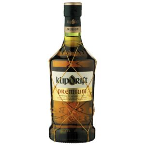 Klipdrift Premium 750ml