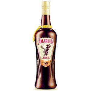 Amarula 750ml