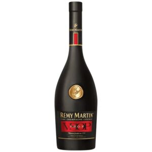 Remy Martin VSOP 750ml