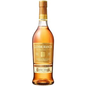 Glenmorangie Nectar D' Or 750ml