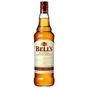 Bells Extra Special 750ml