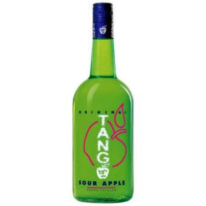 Tang Sour Apple 750ml