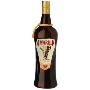 Amarula 1 litre