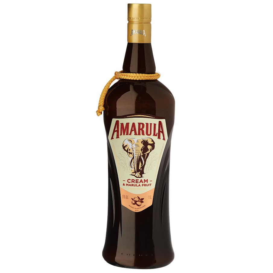 Amarula 1 litre