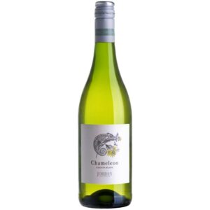 Jordan Chameleon Chenin Blanc 750ml