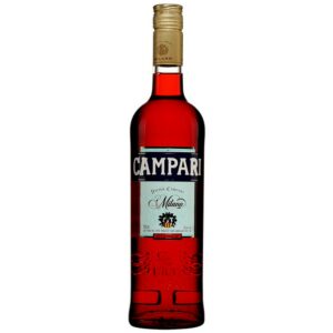 Campari Aperitivo 750ml
