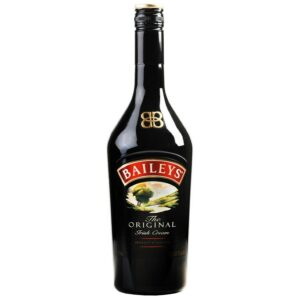 Baileys Original 750ml