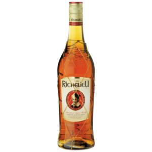 Richelieu Brandy 750ml
