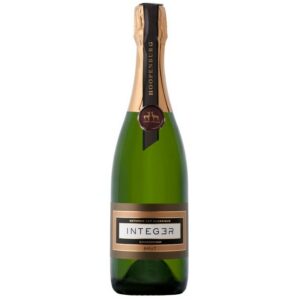 Hoopenburg Integer Brut MCC 750ml