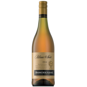 Boschendal Blanc de Noir 750ml