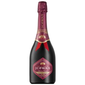 JC Le Roux La Chanson 750ml